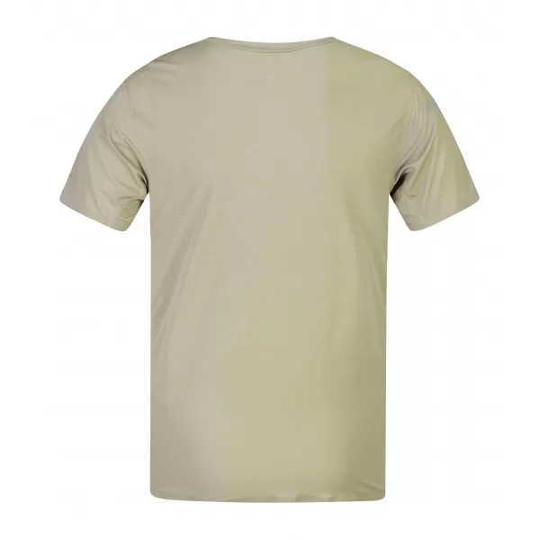  Tricou pentru bărbați HANNAH WICK STÂNCA SENECA 