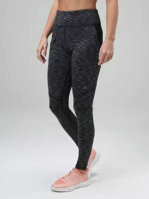 Jambiere de damă LOAP MALA TLW2406 GRI