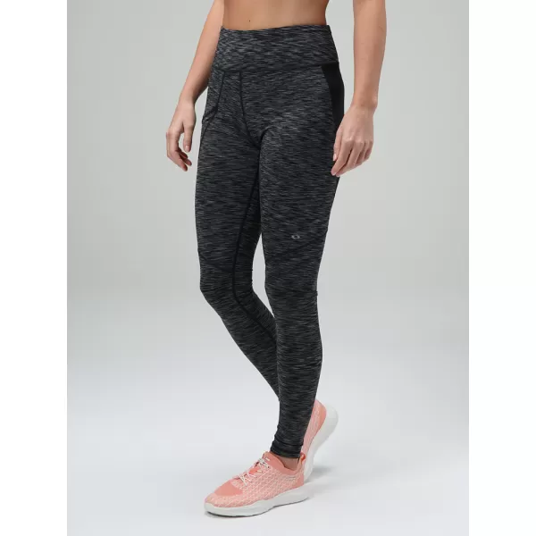  Jambiere de damă LOAP MALA TLW2406 GRI 
