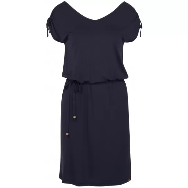  Rochie SAM 73 EDUARDA WZ 859 ALBASTRU ÎNCHIS 