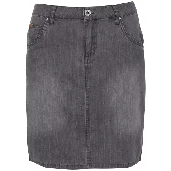  Fusta de dama SAM 73 GLADIS WZ 846 NEGRU 