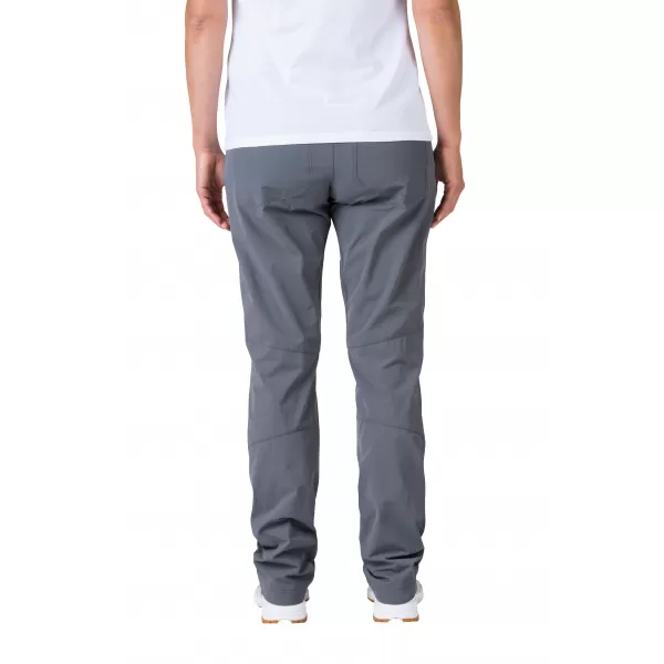  Pantaloni de dama HANNAH NICOLE II CASTLEROCK 