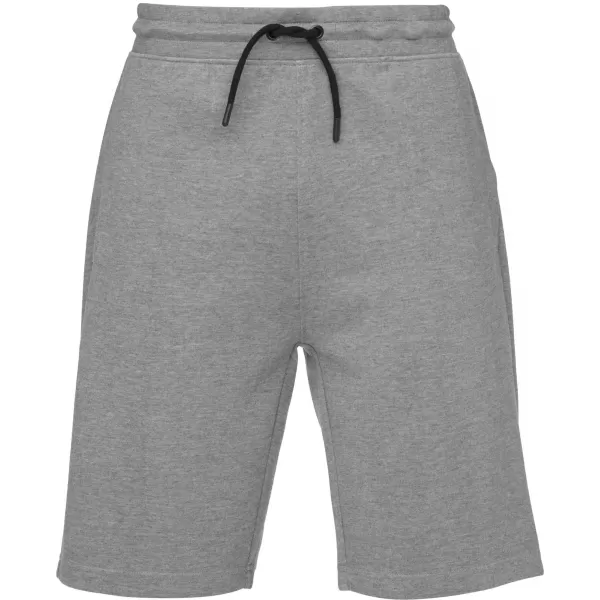  Pantaloni scurți pentru bărbați LOAP ECNAR CLM2404 GRI 
