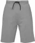 Pantaloni scurți pentru bărbați LOAP ECNAR CLM2404 GRI