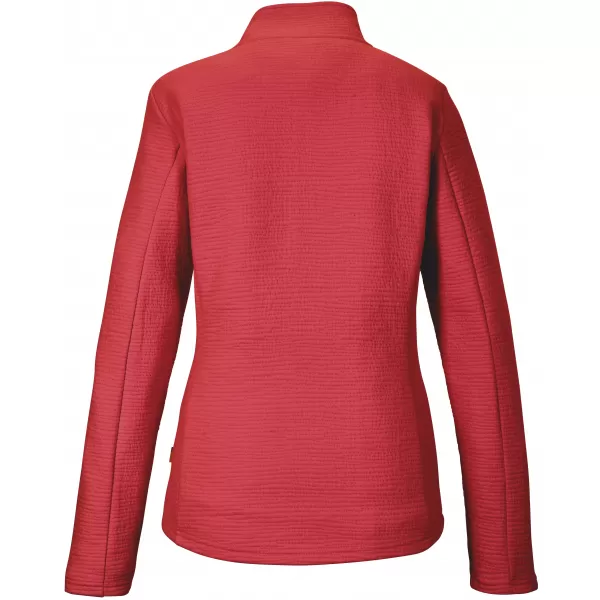  Hanorac de dama KILLTEC KOS 38 41277-404 CORAL 