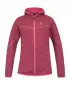 Hanorac de dama HANNAH DAGNYS HOODY CAPRIFOIUL AVEA EU