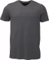 Tricou pentru bărbați LOAP ALBRUN CLM2407 GRI