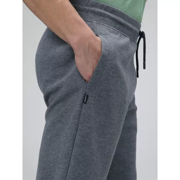  Pantaloni scurți pentru bărbați LOAP ECNAR CLM2404 ALBASTRU 