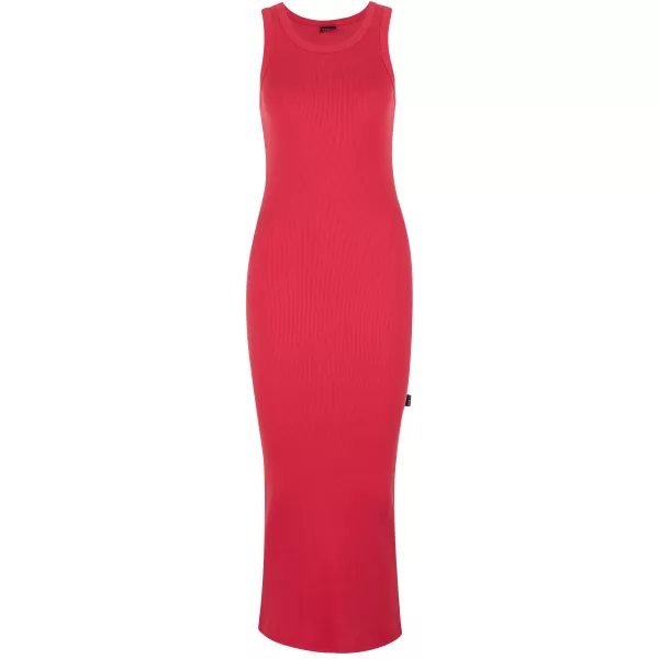  Rochie SAM 73 RITA WZ 868 ZMEURA USOARA 