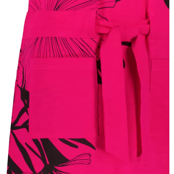  Rochie ALTISPORT CETTA ROZ 