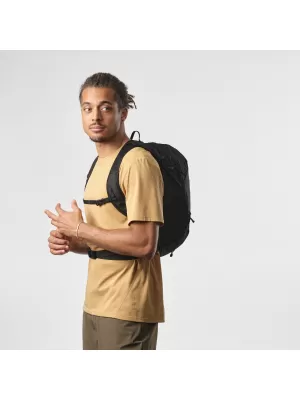 Rucsac SALOMON TRAILBLAZER 10 LC2182900 NEGRU/ALIAJ