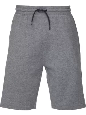 Pantaloni scurți pentru bărbați LOAP ECNAR CLM2404 ALBASTRU