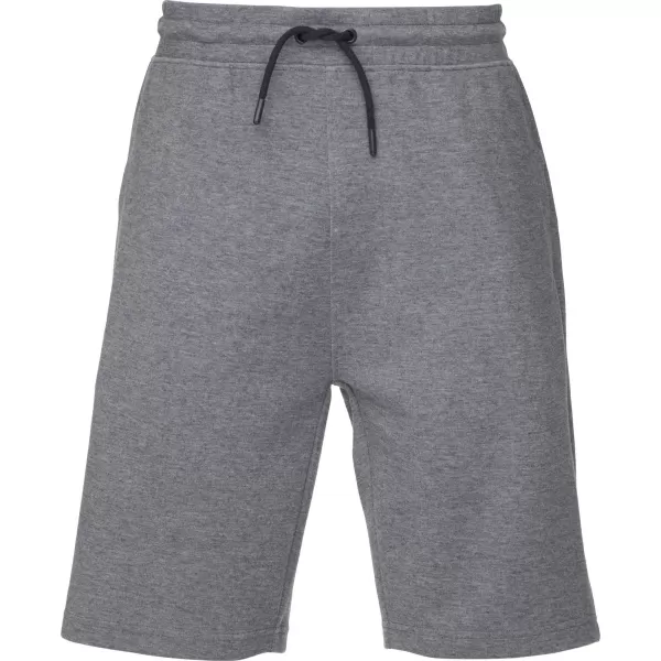  Pantaloni scurți pentru bărbați LOAP ECNAR CLM2404 ALBASTRU 