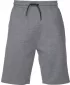 Pantaloni scurți pentru bărbați LOAP ECNAR CLM2404 ALBASTRU