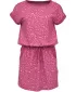 Rochie LOAP ASLARIS CLW2466 ROZ