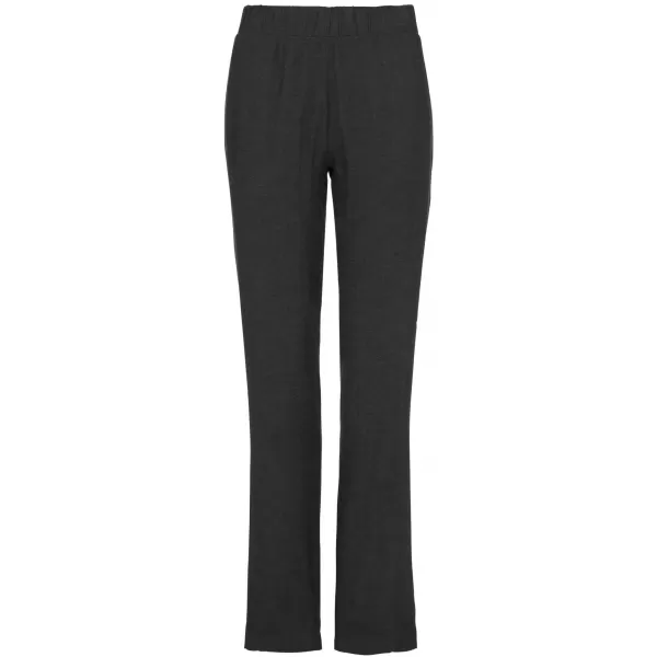  Pantaloni de dama LOAP NYDARA CLW2494 NEGRU 