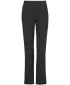 Pantaloni de dama LOAP NYDARA CLW2494 NEGRU