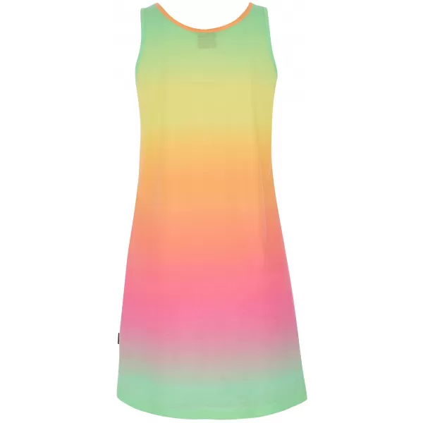  Rochie SAM 73 RENEE WZ 865 COLORAT 