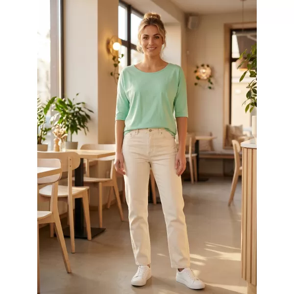  Tricou pentru femei SAM 73 CARLOTA WT 904 BUSUIOC 