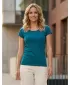 Tricou pentru femei ALTISPORT NoPrint NP/ALW221 KEROSENUL