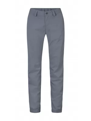 Pantaloni de dama HANNAH WELORY ASFALT