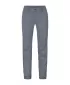 Pantaloni de dama HANNAH WELORY ASFALT