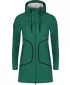 Palton softshell dama NORDBLANC HEAVENLY NBSSL8008 VERDE