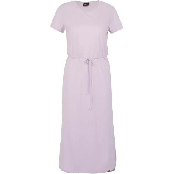  Rochie SAM 73 ESTELA WZ 866 LAVANDĂ 