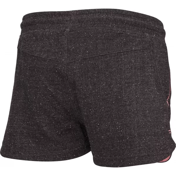  Pantaloni scurți de damă LOAP EDGARA CLW2411 NEGRU 