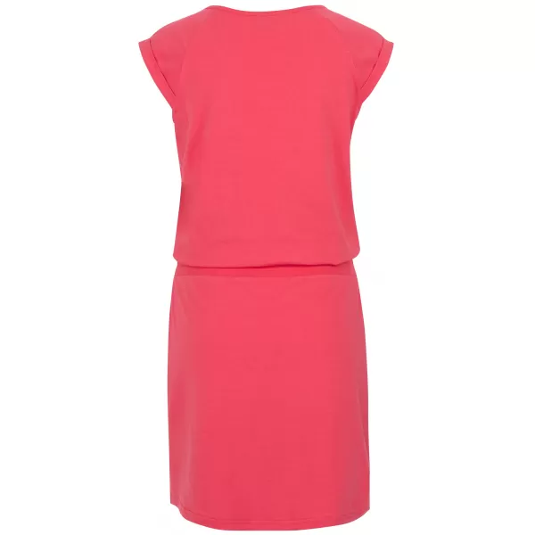  Rochie SAM 73 PERLA WZ 861 ZMEURA USOARA 