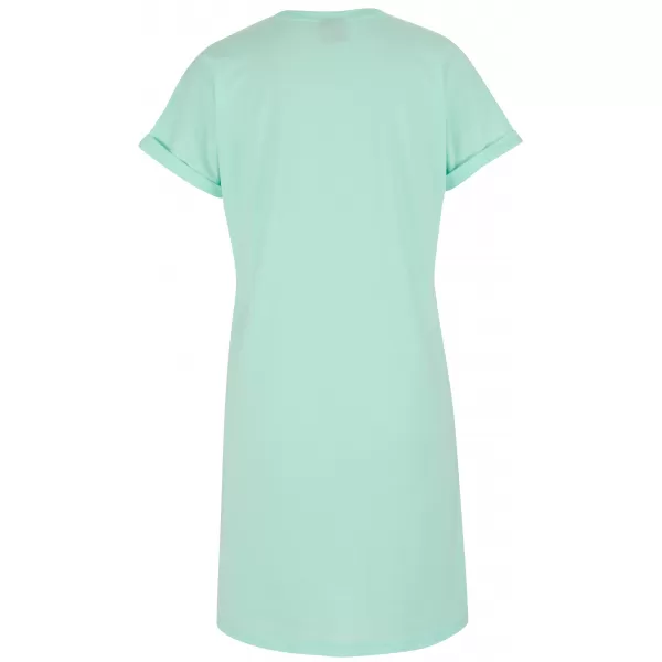  Rochie SAM 73 DALIA WZ 854 MENTĂ 