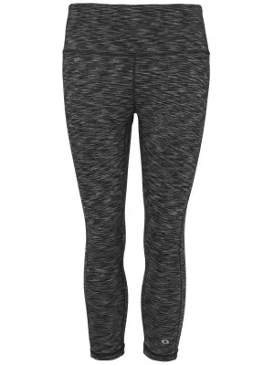 Jambiere de damă LOAP MAFIA TLW2407 GRI