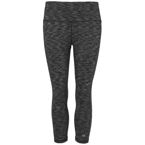  Jambiere de damă LOAP MAFIA TLW2407 GRI 