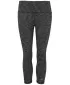 Jambiere de damă LOAP MAFIA TLW2407 GRI