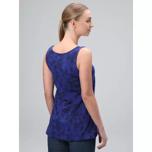  Maieu de damă LOAP ABHANA CLW2419 VIOLET 