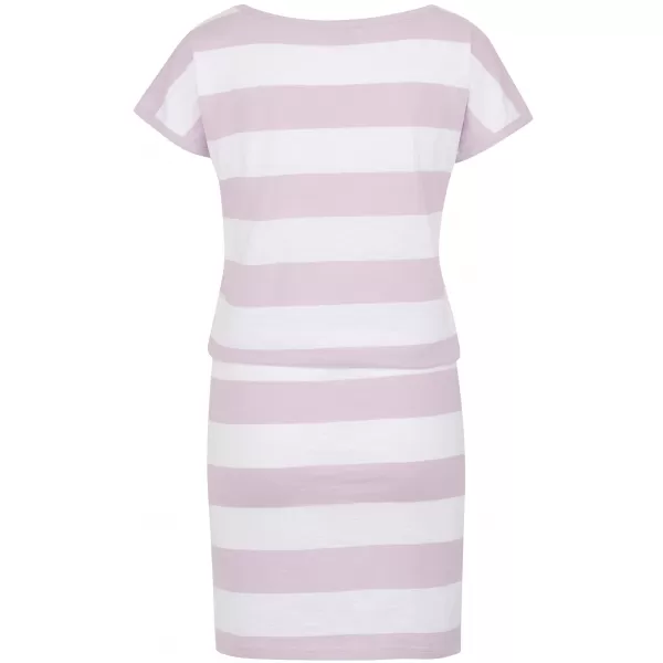  Rochie SAM 73 REYNA WZ 869 LAVANDĂ 