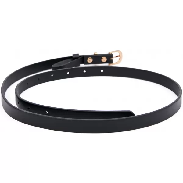  Doamne SAM 73 UA 213 ALB/NEGRU 