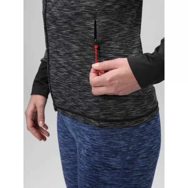  Hanorac de dama LOAP MARCELA TLW2401 GRI 