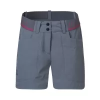 Gri