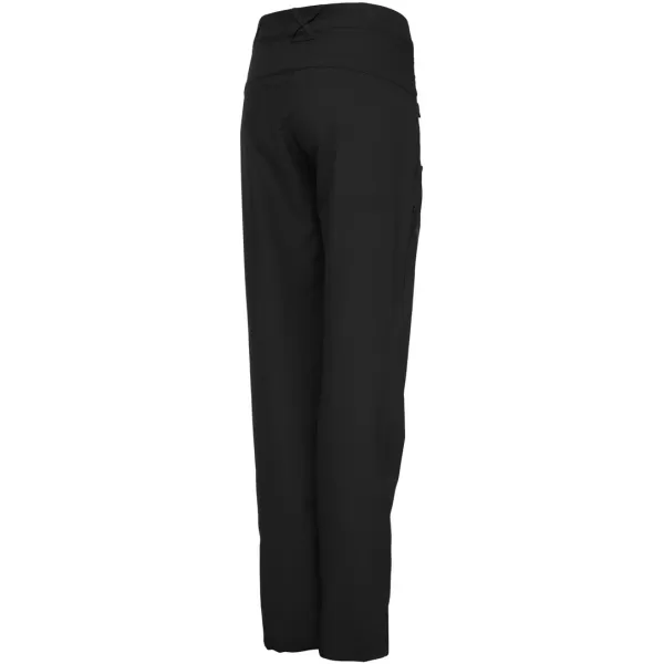  Pantaloni de dama LOAP URMALONA SFW2415 NEGRU 