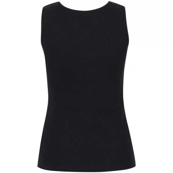  Maieu de damă SAM 73 MANUELA WT 901 NEGRU 