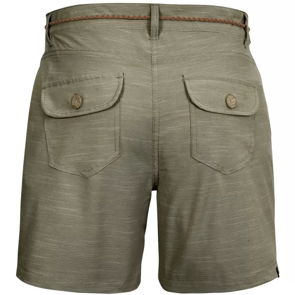  Pantaloni scurţi KILLTEC GS 89 38169-762 MĂSLIN UȘOR 