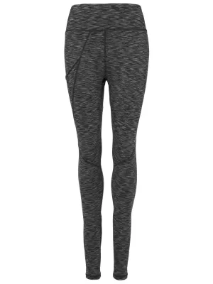 Jambiere de damă LOAP MALA TLW2406 GRI