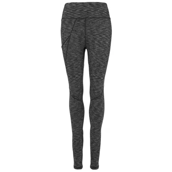  Jambiere de damă LOAP MALA TLW2406 GRI 