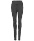 Jambiere de damă LOAP MALA TLW2406 GRI