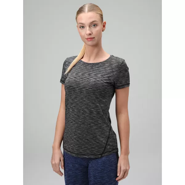  Tricou pentru femei LOAP MARLONA TLW2402 GRI 