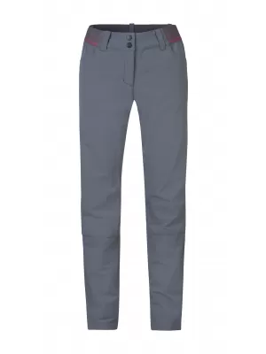 Pantaloni de dama HANNAH NICOLE II CASTLEROCK