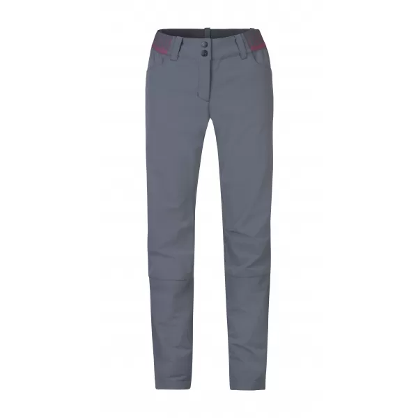  Pantaloni de dama HANNAH NICOLE II CASTLEROCK 