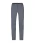 Pantaloni de dama HANNAH NICOLE II CASTLEROCK