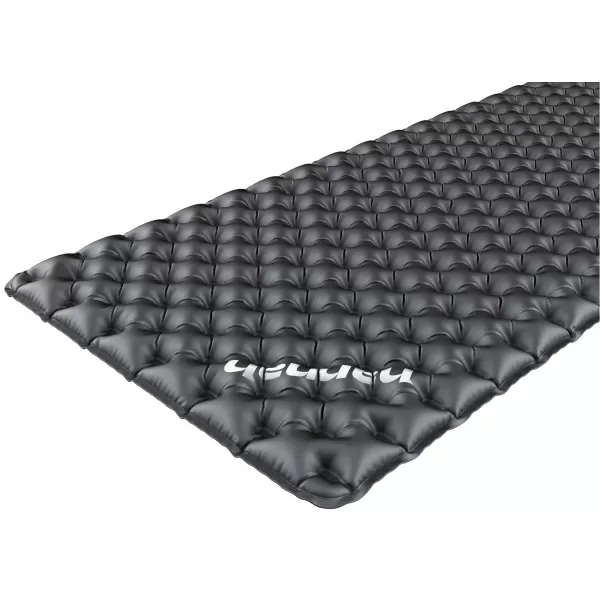  Pad saltea HANNAH DOPPY 7,0 UMBRA LINISTITA 
